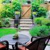 24 hour Trusted Housekeepers for Hire |Household Staff | Handyman | Private Chauffeurs |  Gardeners |  Private Chefs & Cooks | Household Managers |Part time, Live in, and Full time | Cleaning & Domestic Services. For an obligation-free quote call us now. thumb 9