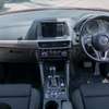 Mazda Cx5 2016 thumb 0