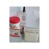 Goji Berry Anti_aging face and body Products. thumb 2