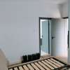 4 Bed Villa with En Suite at Olekasasi thumb 11