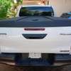 TOYOTA HILUX DOUBLE CABIN 2019MODEL thumb 12