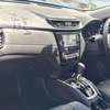 Nissan X-Trail 7 seater 2018 2WD thumb 6
