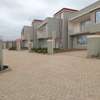 3 Bed Townhouse with En Suite at Muigai thumb 9