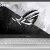 Asus ROG Zephyrus G14 VR Ready Gaming Laptop thumb 4