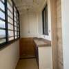 2 Bed Apartment with En Suite at Kileleshwa thumb 17