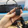 Mirror Dash Cam Rear View Camera thumb 6