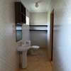 2 Bed House with En Suite in Loresho thumb 8