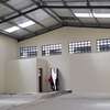 5,000 ft² Warehouse with Aircon at Mombasa Road thumb 2