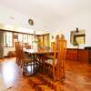 5 Bed House with Garden in Thigiri thumb 8