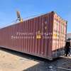 40ft high cube container sale thumb 2