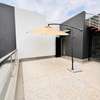5 Bed Villa with En Suite at Ruiru thumb 4