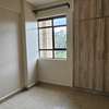 3 Bed Apartment in Kiambu Road thumb 1