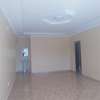 4 Bed Townhouse with Garden at Milimani thumb 2