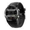 IWOWN CR130 Smart Watch Gps tracker sports fitness monitor thumb 0