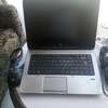 HP ProBook 640; 8GB RAB; 500GB Hard Disk thumb 1