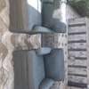 Two 1-Seater Sofa thumb 0