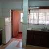 Furnished 2 bedroom apartment for rent in Valley Arcade thumb 2