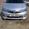 TOYOTA FIelder 2015 thumb 4