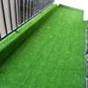 Durable artificial grass carpet thumb 2