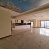 2 Bed Apartment with En Suite in Nyali Area thumb 0