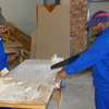 Wood Furniture Repair Services Nairobi thumb 11