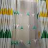 MODERN HIGH END CURTAINS AVAILABLE thumb 0