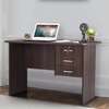 Super quality executive modern office desks thumb 6