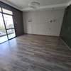 4 Bed Apartment with En Suite at Kilimani thumb 10