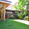 6 bedroom house for sale in Lavington thumb 2