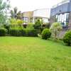 5 Bed Townhouse with En Suite at Off Kiambu Road thumb 10