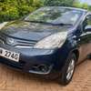 Nissan NOTE On Sale thumb 2
