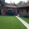 5 Bed Townhouse with En Suite in Lower Kabete thumb 10
