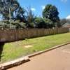 Serviced 2 Bed Apartment with En Suite in Kiambu Road thumb 4