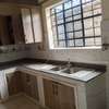 Lovely 4 BR House plus Sqs in Ongata Rongai thumb 11