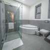 Serviced 3 Bed Apartment with En Suite at Lower Kabete Lane thumb 13