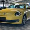 VOLKSWAGEN BEETLE ( MKOPO/HIRE PURCHASE ACCEPTED) thumb 2