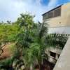 3 Bed Apartment with En Suite in Nyali Area thumb 30