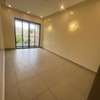 1 Bed Apartment with En Suite in Kilimani thumb 3