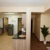 Furnished 2 Bed Apartment with En Suite at Kilimani thumb 0