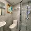 Studio Apartment with En Suite in Kilimani thumb 6