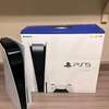 Sony PlayStation 5 Standard Edition 825GB thumb 3