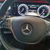 Mercedes Benz S400H Year 2014 fully loaded thumb 3