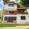 5 Bed House with En Suite in Westlands Area thumb 22