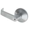 Emergency Locksmith Service/Doors Opened & Unlocked/Key Cutting/Lock Fitting/Lock Repair thumb 14
