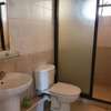 3 bedroom apartment for sale in Westlands Area thumb 17