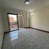 1 Bed Apartment with Gym in Westlands Area thumb 3