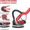 DRY WALL SANDER FOR SALE thumb 1