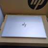 HP EliteBook X360 830 G7 Laptop thumb 1