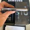 Samsung S10+ black 512gb thumb 0