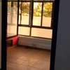 1,200 ft² Office with Service Charge Included at Kilimani thumb 5